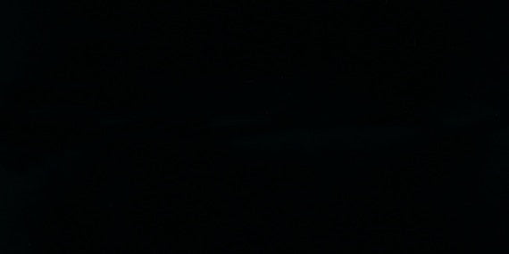 Daltile Color Wheel Linear 4" x 8"-Ceramic Tile-Daltile-Matte Black-4" x 8"-State Tile