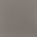 American Olean Minimum 24" x 24"-Porcelain Tile-American Olean-Taupe Matte-24" x 24"-State Tile