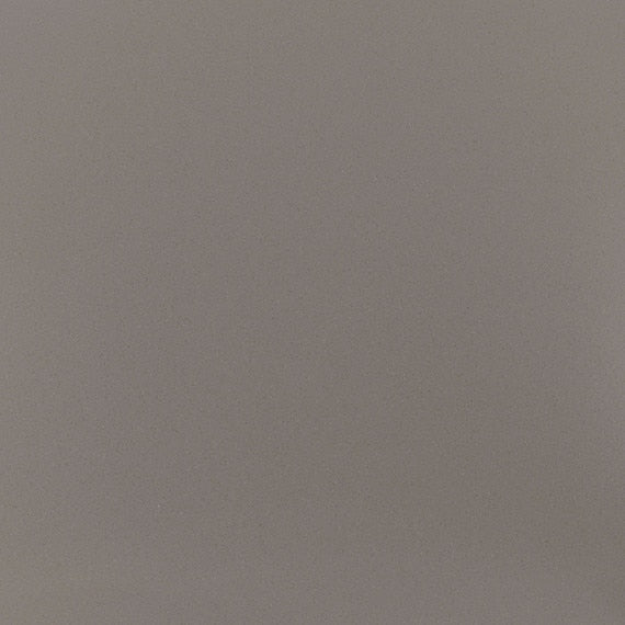 American Olean Minimum 24" x 24"-Porcelain Tile-American Olean-Taupe Matte-24" x 24"-State Tile