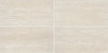Daltile Cove Creek 12" x 24"-Porcelain Tile-Daltile-Gray-12" x 24"-State Tile