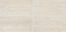 Daltile Cove Creek 12" x 24"-Porcelain Tile-Daltile-Gray-12" x 24"-State Tile