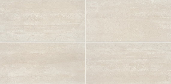 Daltile Cove Creek 12" x 24"-Porcelain Tile-Daltile-Gray-12" x 24"-State Tile