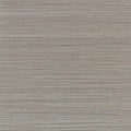 Daltile Fabrique 6" x 24"-Porcelain Tile-Daltile-Gris Linen-6" x 24"-State Tile