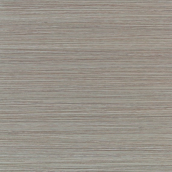 Daltile Fabrique 6" x 24"-Porcelain Tile-Daltile-Gris Linen-6" x 24"-State Tile