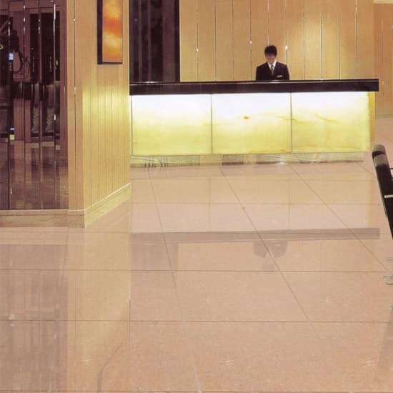 Daltile Unity 24" x 24"-Porcelain Tile-Daltile-State Tile