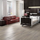 Daltile Emerson Wood 8" x 48"-Porcelain Tile-Daltile-State Tile