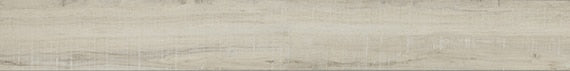 Daltile Adventuro 6" x 48"-Vinyl Tile-Daltile-Trekker-6" x 48"-State Tile