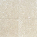 Daltile Marble 18" x 18"-Marble Tile-Daltile-Botticino Fiorito Polished-18" x 18"-State Tile