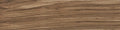 Marazzi Knoxwood 6" x 24"-Porcelain Plank-Marazzi-Spice-6" x 24"-State Tile
