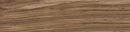 Marazzi Knoxwood 6" x 24"-Porcelain Plank-Marazzi-Spice-6" x 24"-State Tile