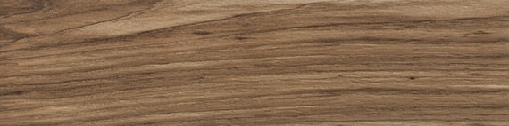 Marazzi Knoxwood 6" x 24"-Porcelain Plank-Marazzi-Spice-6" x 24"-State Tile