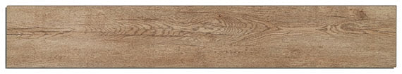 Daltile Wellsridge 7.5" x 48"-Vinyl Plank-Daltile-Providence-7.5" x 48"-State Tile