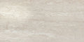 American Olean Scene 12" x 24"-Porcelain Tile-American Olean-Horizon Polished-12" x 24"-State Tile