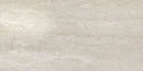 American Olean Scene 12" x 24"-Porcelain Tile-American Olean-Horizon Polished-12" x 24"-State Tile