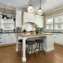 Daltile Hill House 6" x 36"-Porcelain Plank-Daltile-State Tile