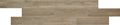 Daltile Trellis Oak 9" x 36"-Porcelain Tile-Daltile-Amber-9" x 36"-State Tile