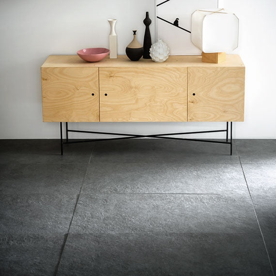 Daltile Haut Monde 12" x 24"-Porcelain Tile-Daltile-State Tile