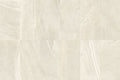 Daltile Society 8" x 48"-Porcelain Tile-Daltile-Monument White-8" x 48"-State Tile