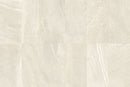 Daltile Society 8" x 48"-Porcelain Tile-Daltile-Monument White-8" x 48"-State Tile