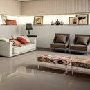 American Olean Minimum 12" x 24"-Porcelain Tile-American Olean-State Tile