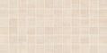Daltile Cove Creek 2 x 2 12" x 24"-Porcelain Mosaic-Daltile-Beige-12" x 24"-State Tile