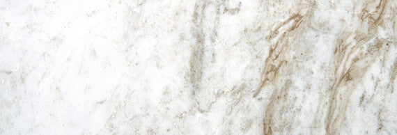 American Olean Mythique Marble 8" x 24"-Porcelain Tile-American Olean-Majestic-8" x 24"-State Tile