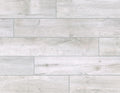 American Olean Bryson Valley 8" x 48"-Porcelain Plank-American Olean-Coastal Beachwood-8" x 48"-State Tile
