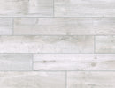 American Olean Bryson Valley 8" x 48"-Porcelain Plank-American Olean-Coastal Beachwood-8" x 48"-State Tile
