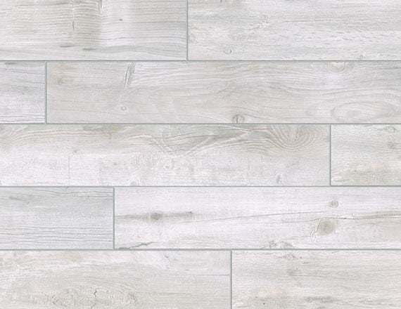 American Olean Bryson Valley 8" x 48"-Porcelain Plank-American Olean-Coastal Beachwood-8" x 48"-State Tile