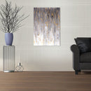 American Olean Perspecta 8" x 24"-Ceramic Tile-American Olean-State Tile