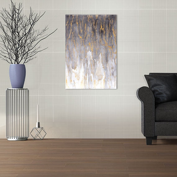 American Olean Perspecta 8" x 24"-Ceramic Tile-American Olean-State Tile