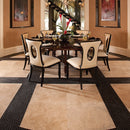 American Olean Travertine 6" x 6"-Travertine Tile-American Olean-State Tile