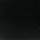 American Olean Granite 18" x 18"-Granite Tile-American Olean-Absolute Black-18" x 18"-State Tile