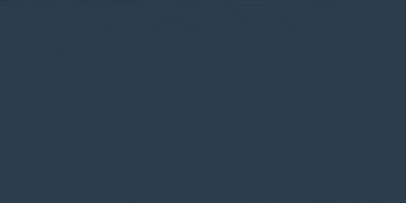 Daltile Multitude 12" x 24"-Porcelain Tile-Daltile-Nostalgic Blue-12" x 24"-State Tile