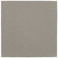 Daltile QueTread 6" x 6"-Quarry Tile-Daltile-Gray Matte-6" x 6"-State Tile