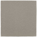 Daltile QueTread 6" x 6"-Quarry Tile-Daltile-Gray Matte-6" x 6"-State Tile