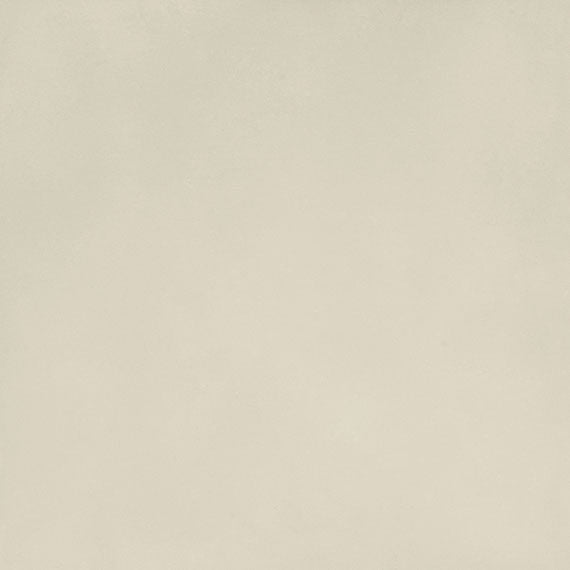 Daltile Uniform Concrete 3/8 12" x 24"-Porcelain Tile-Daltile-Beige-12" x 24"-State Tile