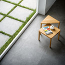 Daltile Haut Monde 12" x 24"-Porcelain Tile-Daltile-State Tile