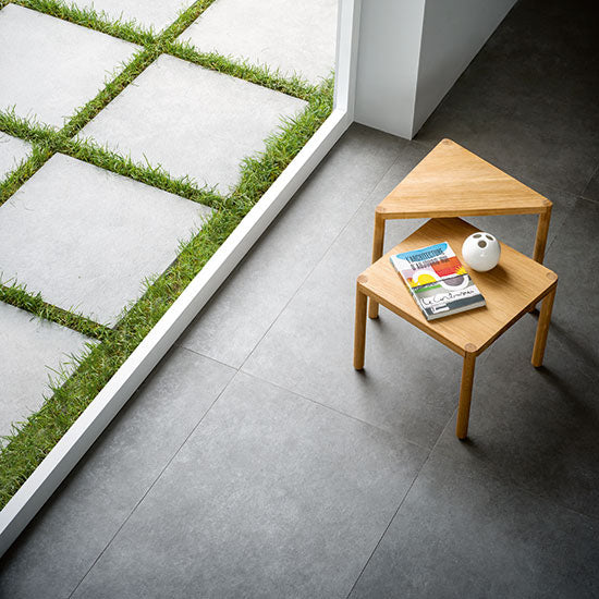 Daltile Haut Monde 12" x 24"-Porcelain Tile-Daltile-State Tile