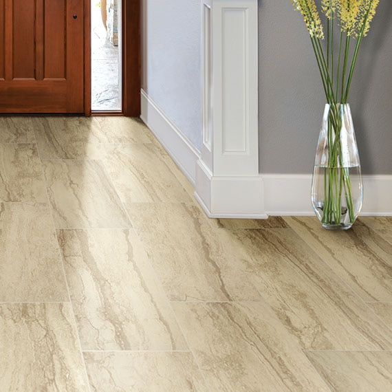 American Olean Vellagio 12" x 24"-Porcelain Tile-American Olean-State Tile