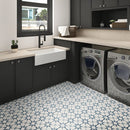 Daltile Memoir 12" x 12"-Ceramic Tile-Daltile-State Tile