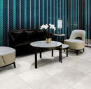 Marazzi Creativo 12" x 12"-Porcelain Tile-Marazzi-State Tile