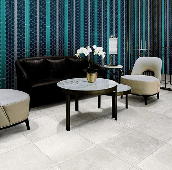 Marazzi Creativo 12" x 12"-Porcelain Tile-Marazzi-State Tile