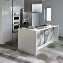 Daltile Bee Hive 20" x 24"-Porcelain Tile-Daltile-State Tile