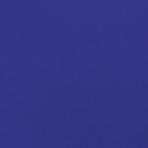 Daltile Volume 1.1 12" x 24"-Porcelain Tile-Daltile-Spirit Blue-12" x 24"-State Tile