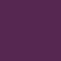 Daltile Color Wheel Classic 4.25" x 4.25"-Ceramic Tile-Daltile-Plum Crazy-4.25" x 4.25"-State Tile