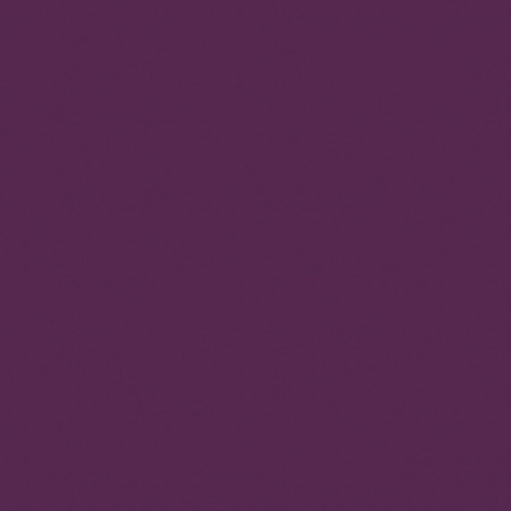 Daltile Color Wheel Classic 4.25" x 4.25"-Ceramic Tile-Daltile-Plum Crazy-4.25" x 4.25"-State Tile