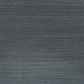 Daltile Fabrique 4" x 24"-Porcelain Tile-Daltile-Noir Linen-4" x 24"-State Tile