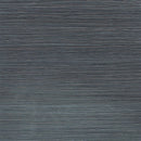Daltile Fabrique 4" x 24"-Porcelain Tile-Daltile-Noir Linen-4" x 24"-State Tile