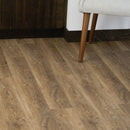 Daltile Adventuro 6" x 48"-Vinyl Tile-Daltile-State Tile